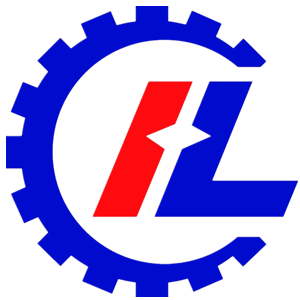 Huzhou Hongli awto rhannau Co., Ltd.