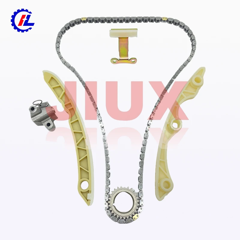 product-800-800