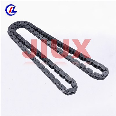 03C109158A Ar gyfer Cadwyn Amseru Polo AUDI VW VW Polo/SKODA 1.2L